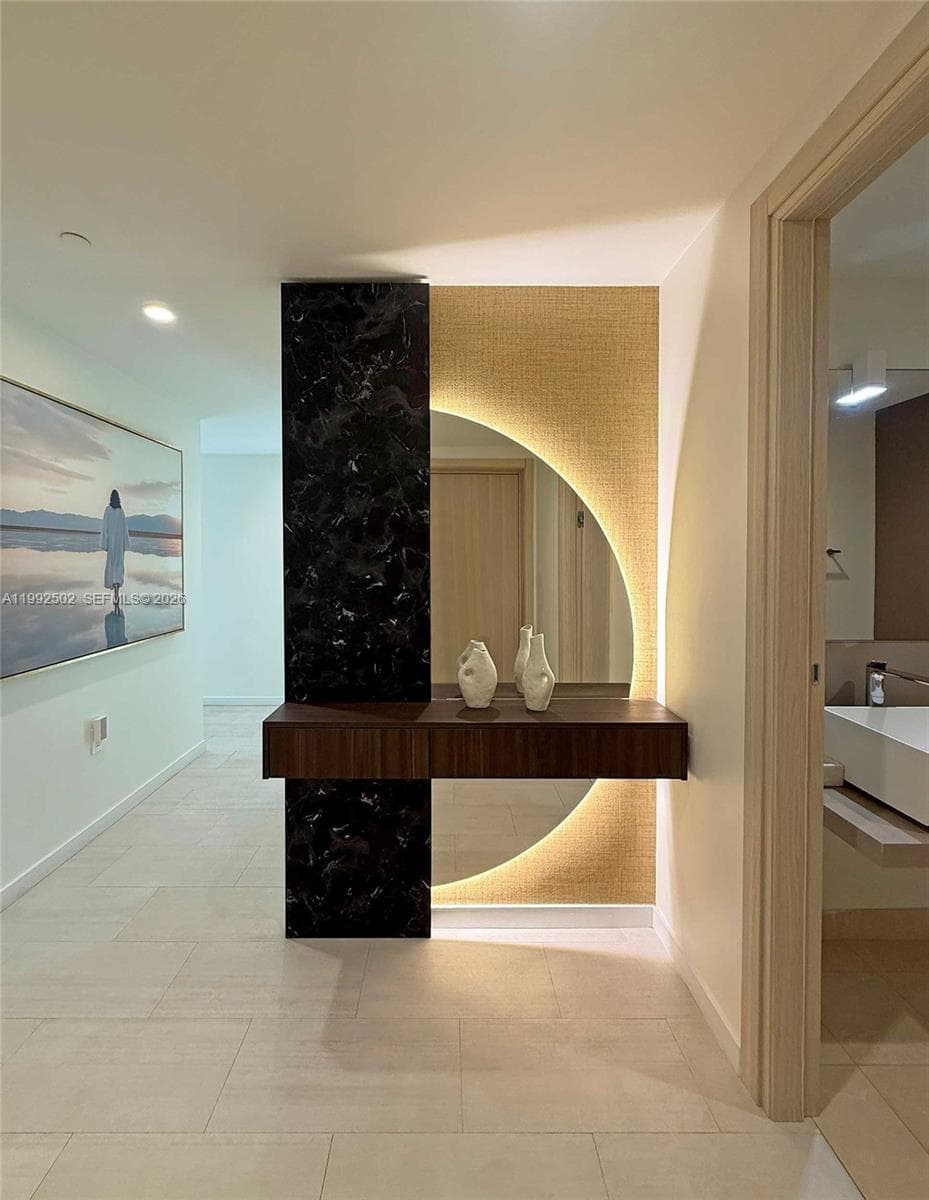 1000 Brickell Plz # 3702, Miami FL 33131 — 11