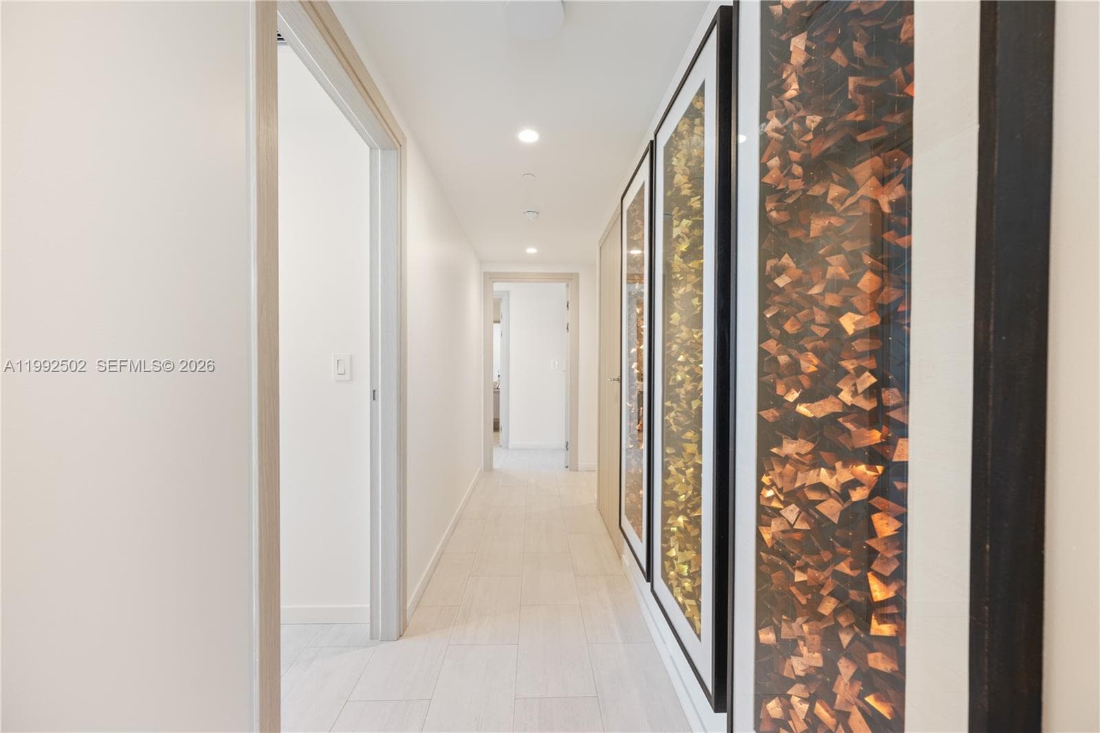 1000 Brickell Plz # 3702, Miami FL 33131 — 19