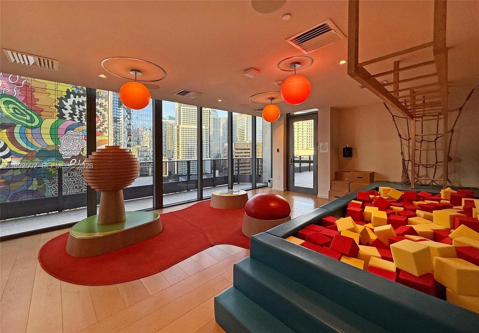 1000 Brickell Plz # 3702, Miami FL 33131 — 60