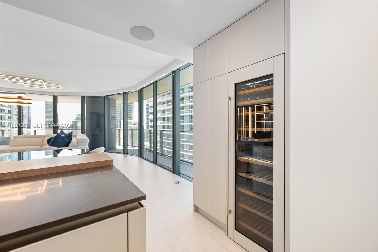 1000 Brickell Plz # 3702, Miami FL 33131 — 25