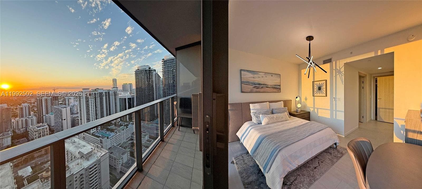 1000 Brickell Plz # 3702, Miami FL 33131 — 21