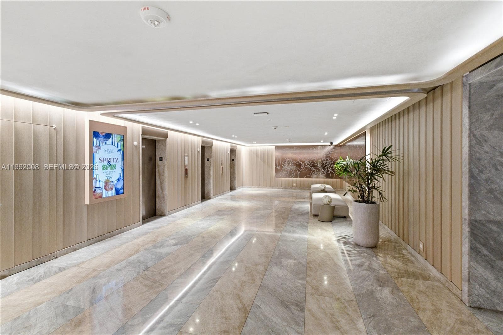 1395 Brickell Ave # 3407, Miami FL 33131 — 27