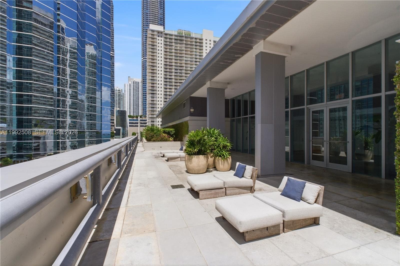 1395 Brickell Ave # 3407, Miami FL 33131 — 42