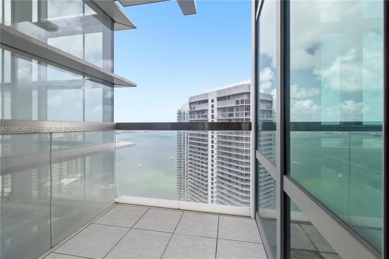 1395 Brickell Ave # 3407, Miami FL 33131 — 13