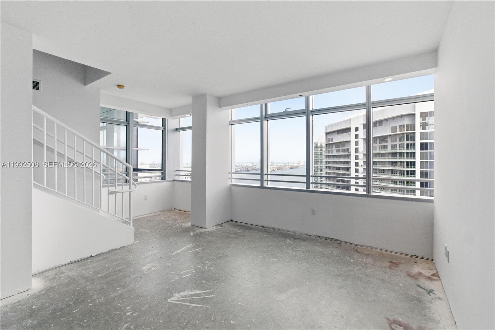 1395 Brickell Ave # 3407, Miami FL 33131 — 16