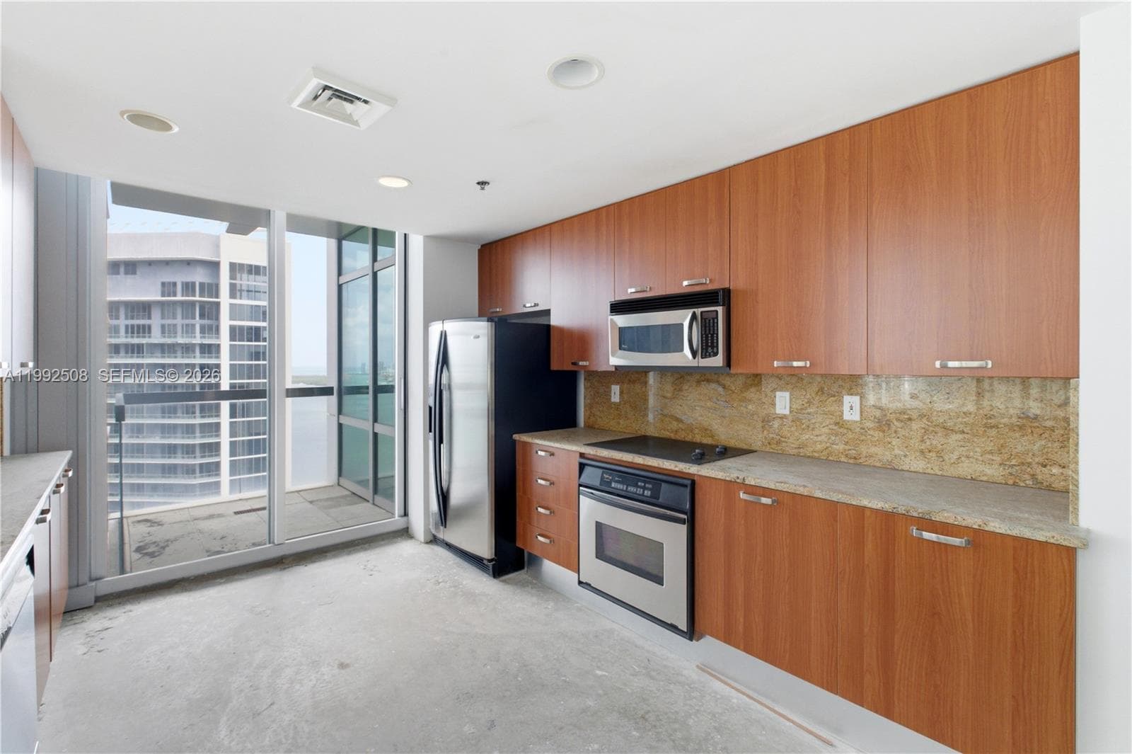 1395 Brickell Ave # 3407, Miami FL 33131 — 12