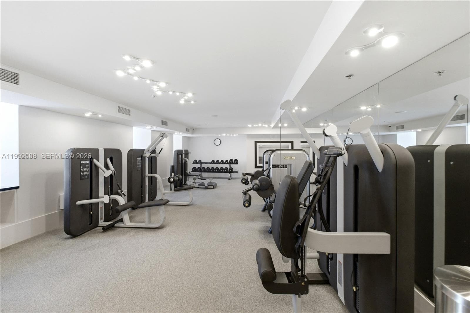 1395 Brickell Ave # 3407, Miami FL 33131 — 36
