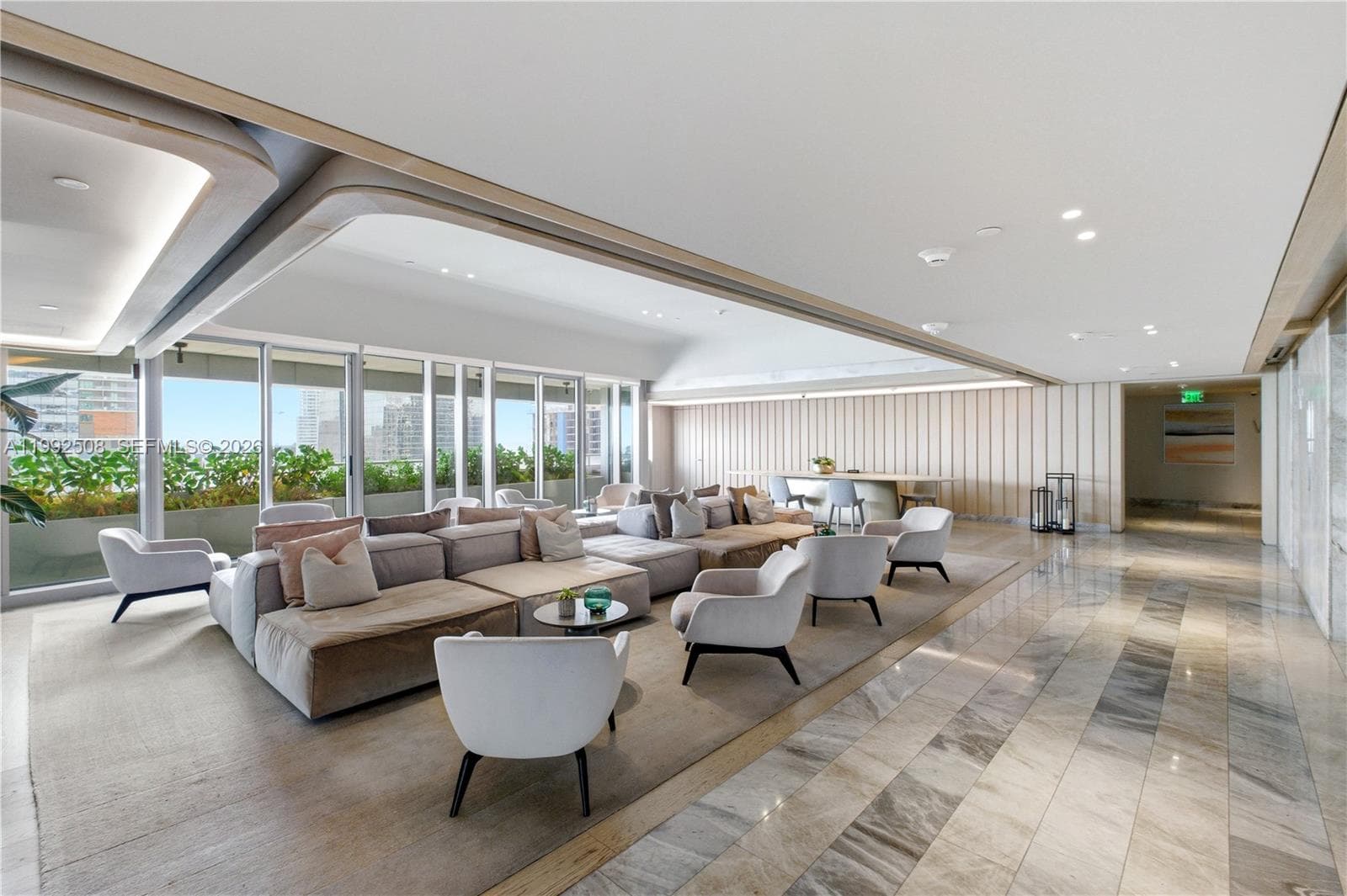 1395 Brickell Ave # 3407, Miami FL 33131 — 28