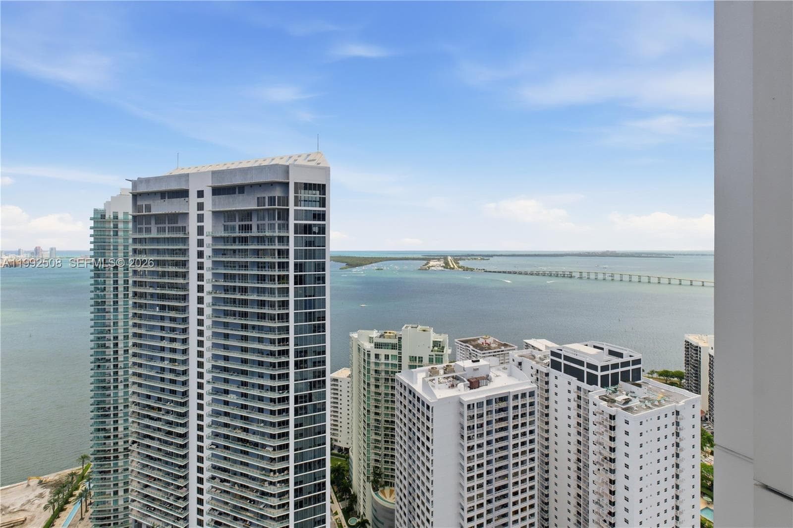 1395 Brickell Ave # 3407, Miami FL 33131 — 5