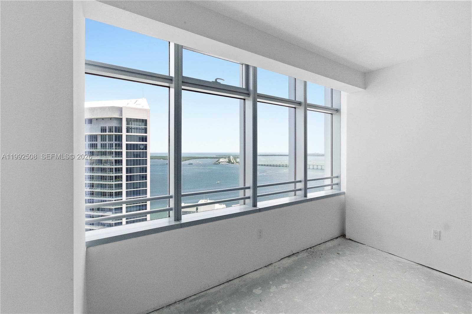 1395 Brickell Ave # 3407, Miami FL 33131 — 20