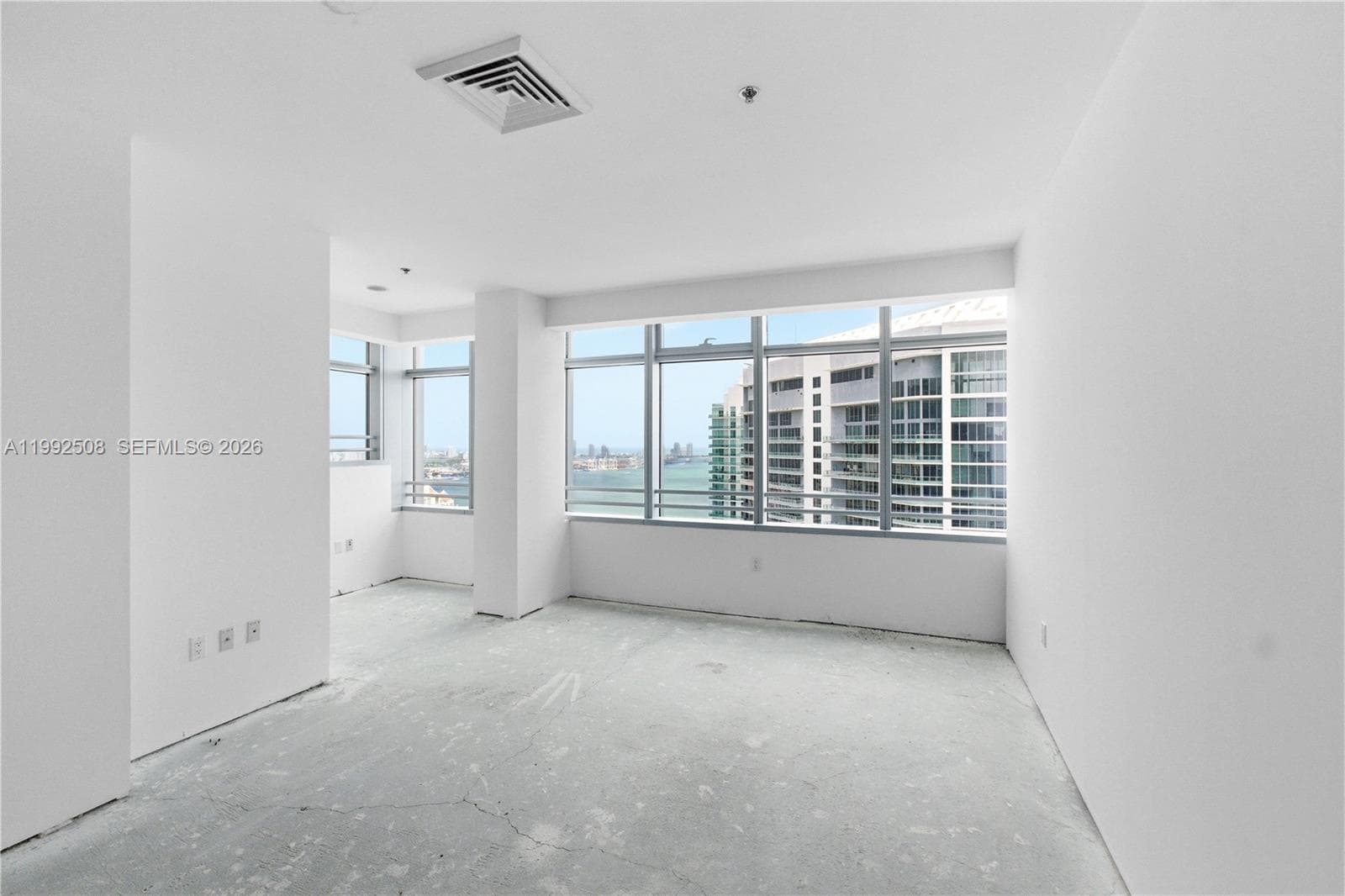 1395 Brickell Ave # 3407, Miami FL 33131 — 9