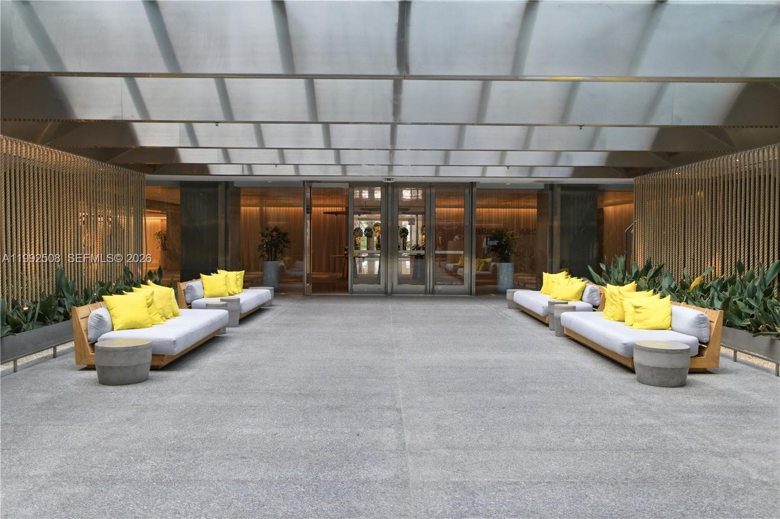 1395 Brickell Ave # 3407, Miami FL 33131 — 24