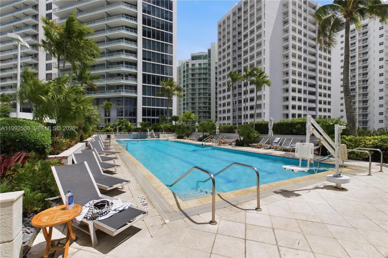1395 Brickell Ave # 3407, Miami FL 33131 — 38