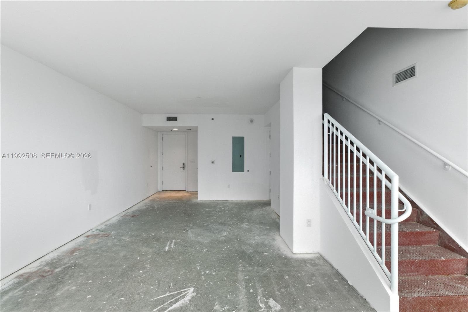 1395 Brickell Ave # 3407, Miami FL 33131 — 10