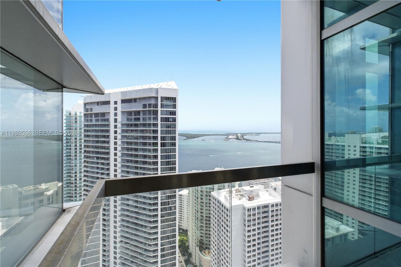 1395 Brickell Ave # 3407, Miami FL 33131 — 14
