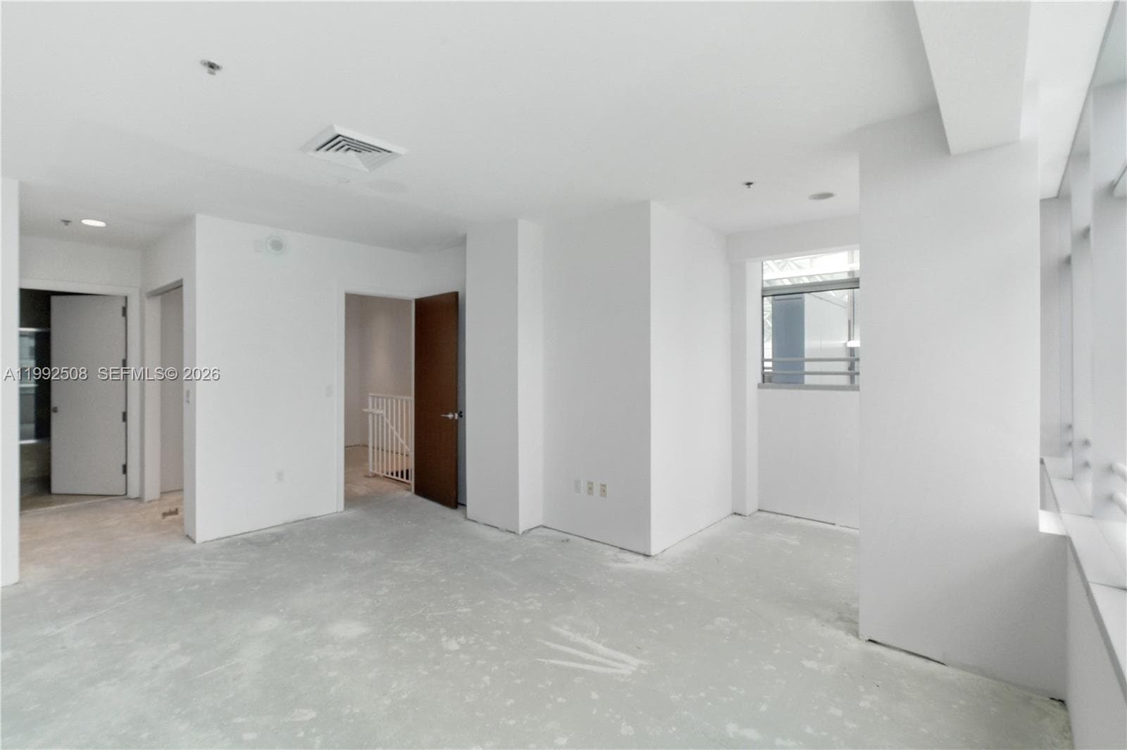 1395 Brickell Ave # 3407, Miami FL 33131 — 18