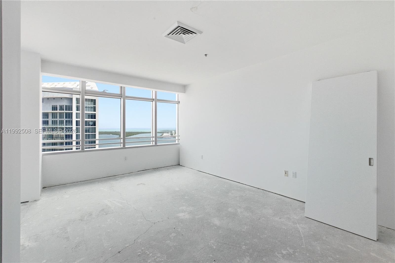 1395 Brickell Ave # 3407, Miami FL 33131 — 19