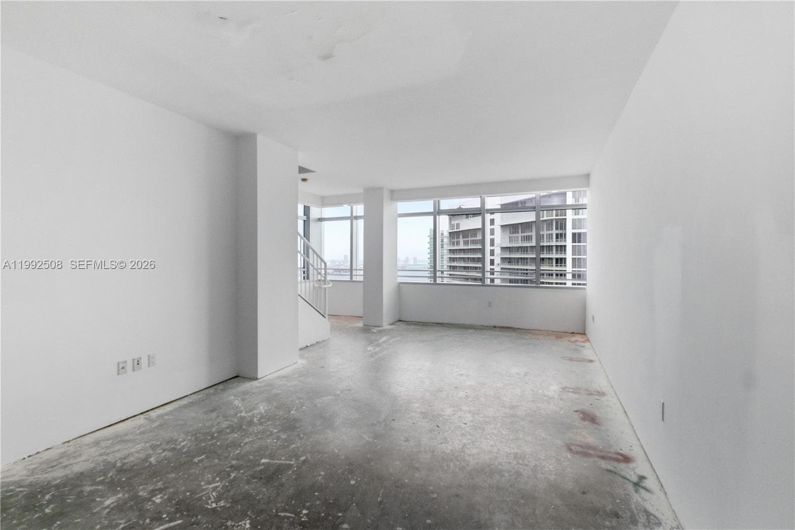 1395 Brickell Ave # 3407, Miami FL 33131 — 8