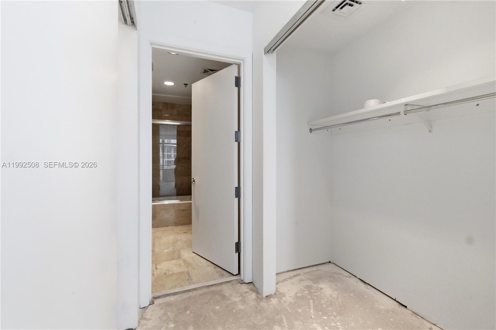 1395 Brickell Ave # 3407, Miami FL 33131 — 21