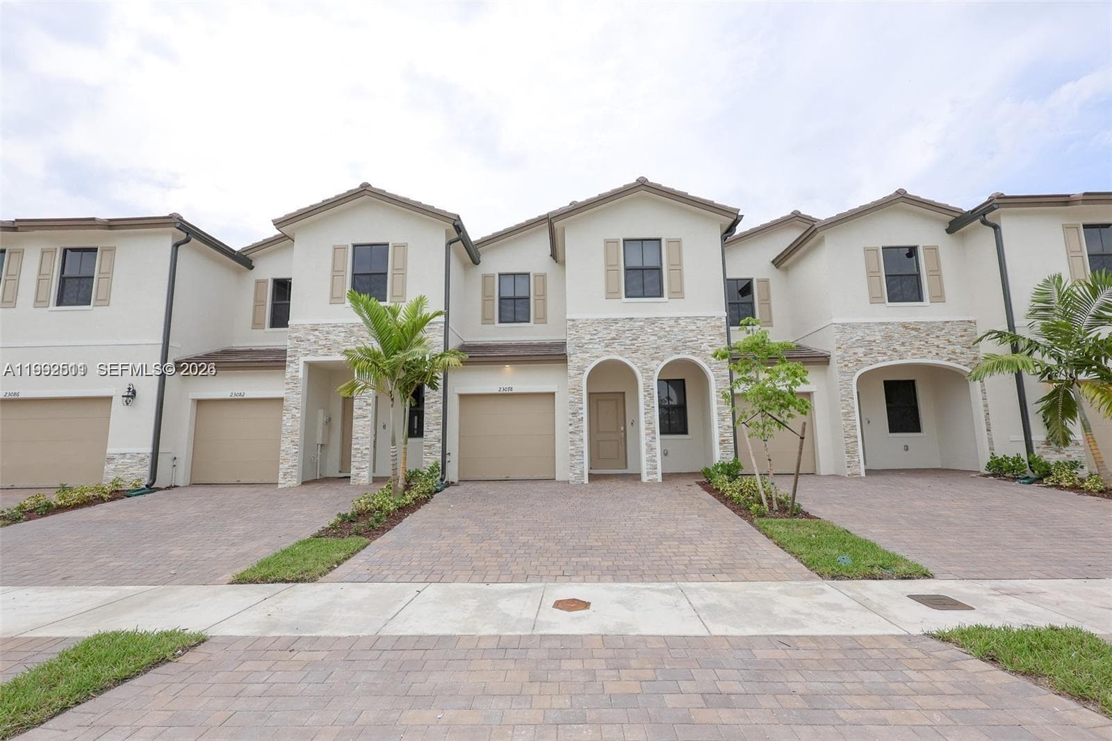 23078 SW 130th Ave # 23078, Miami FL 33170 — 2