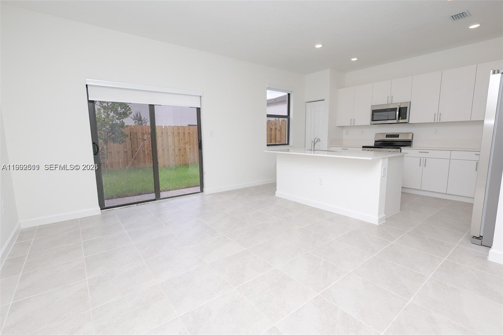 23078 SW 130th Ave # 23078, Miami FL 33170 — 6