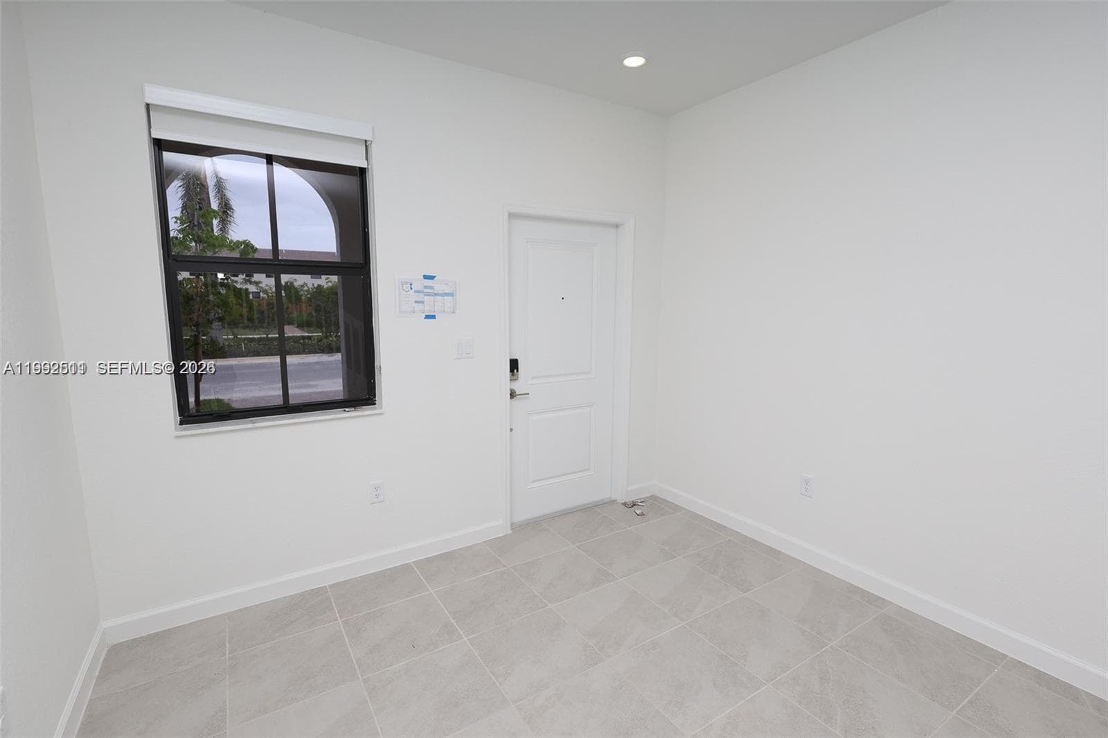 23078 SW 130th Ave # 23078, Miami FL 33170 — 13