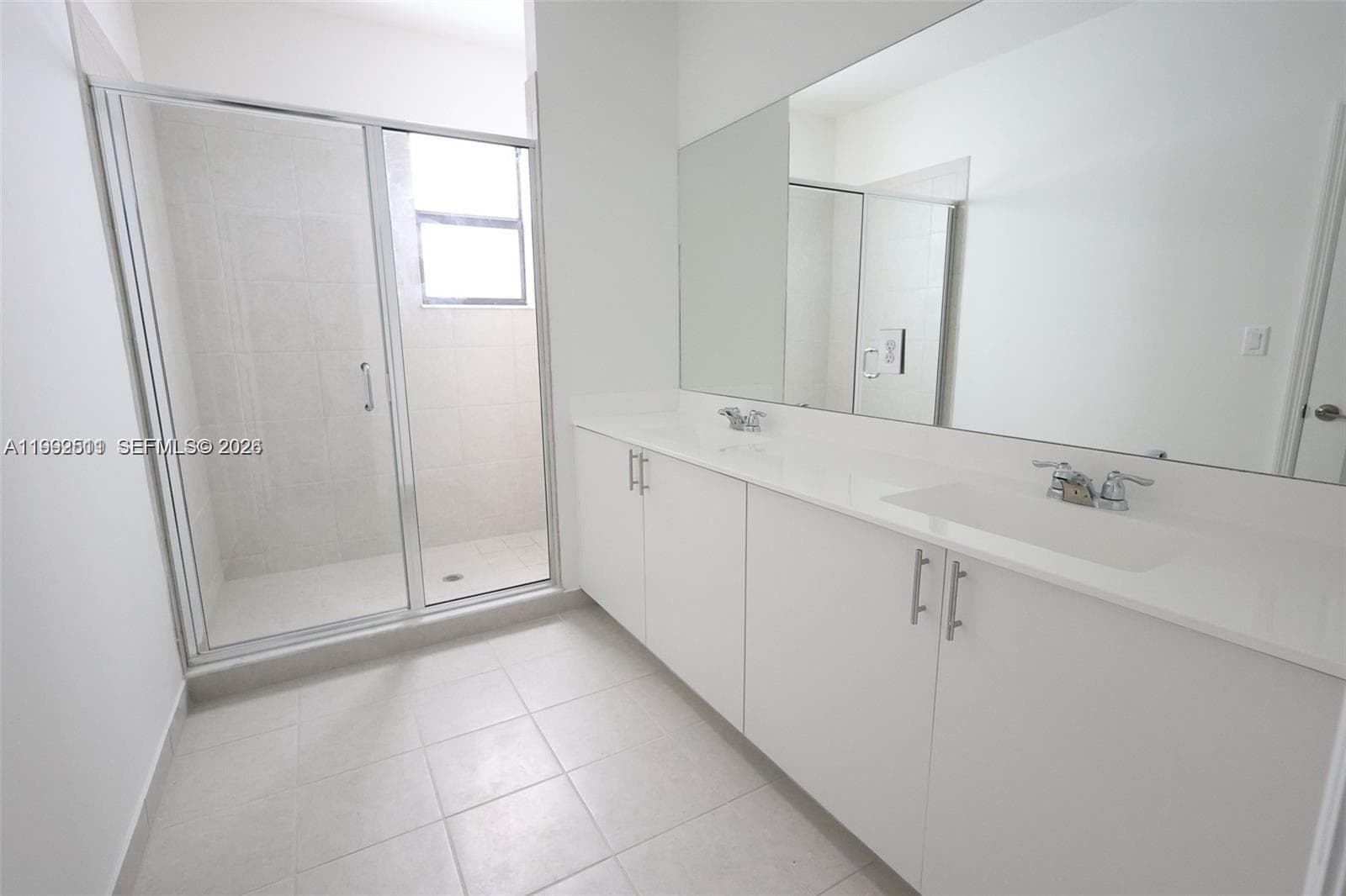 23078 SW 130th Ave # 23078, Miami FL 33170 — 17