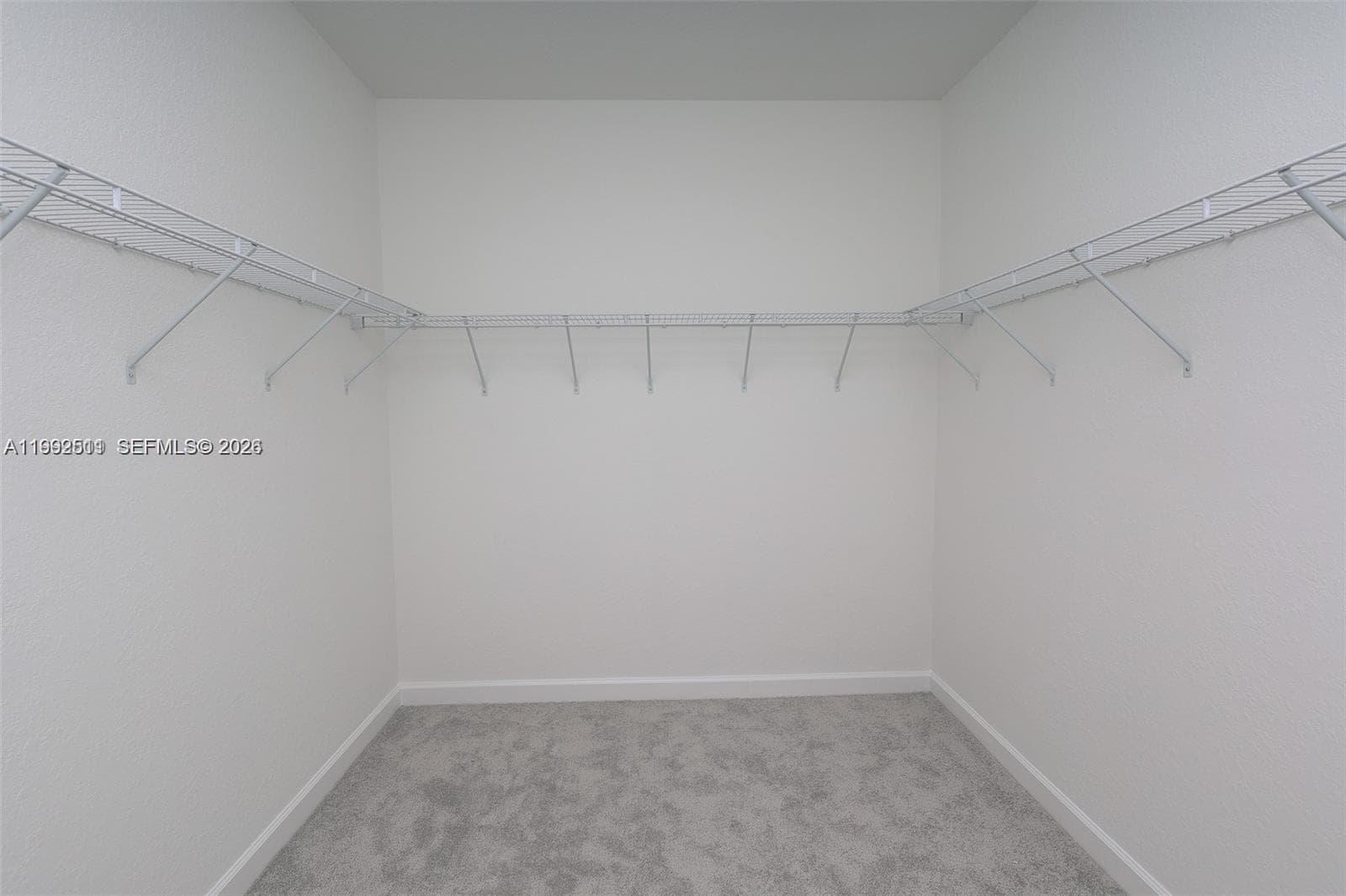 23078 SW 130th Ave # 23078, Miami FL 33170 — 16