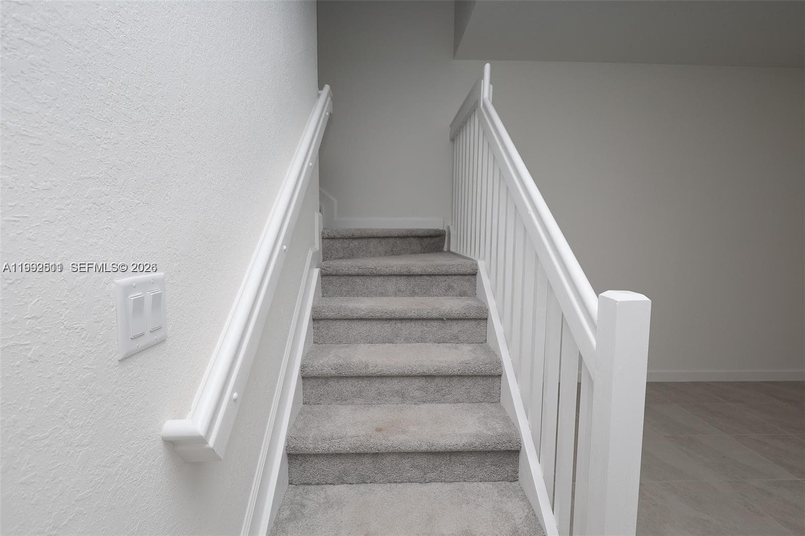 23078 SW 130th Ave # 23078, Miami FL 33170 — 12