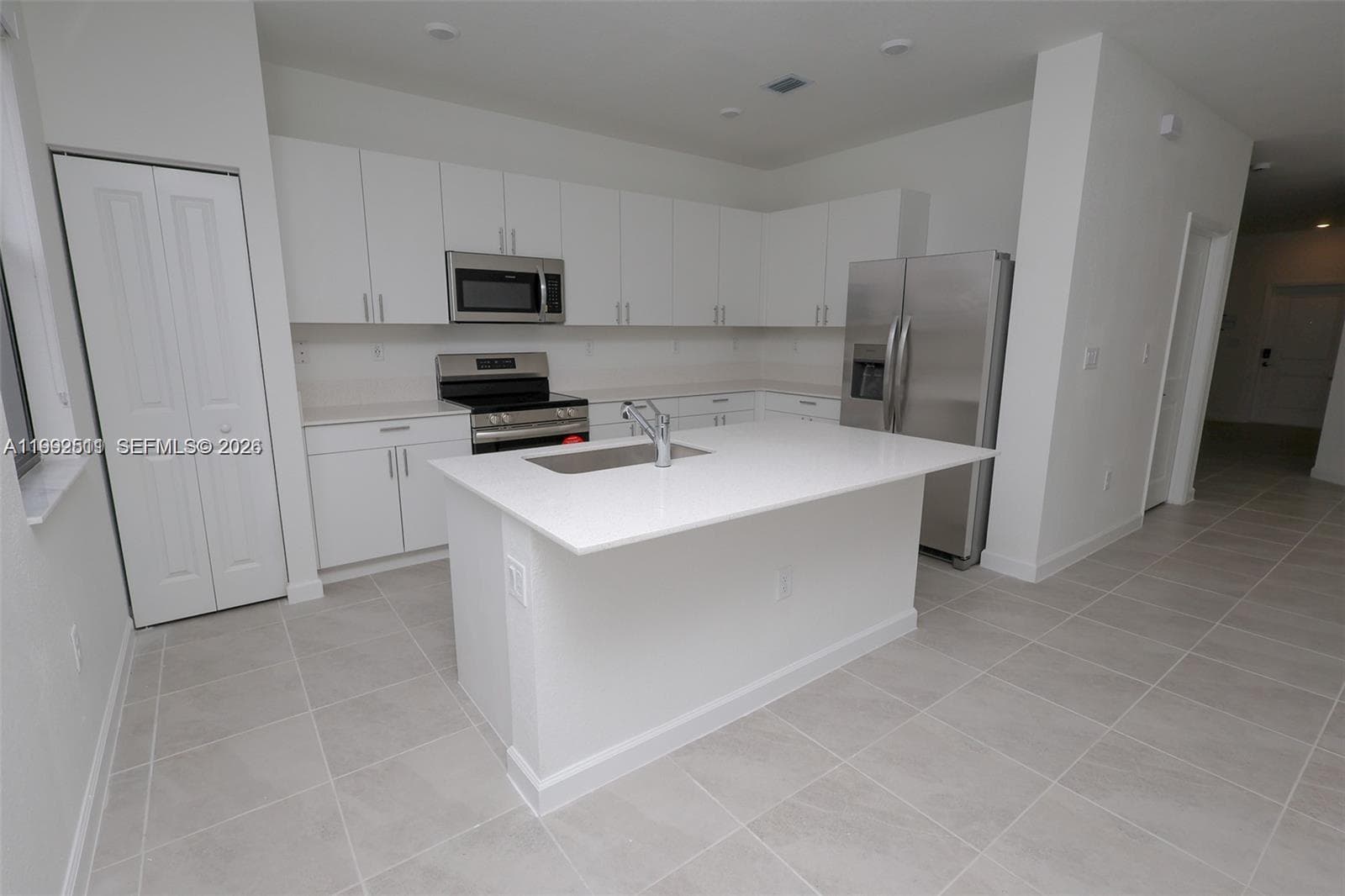 23078 SW 130th Ave # 23078, Miami FL 33170 — 7