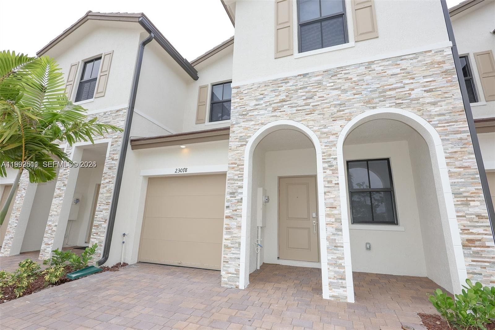 23078 SW 130th Ave # 23078, Miami FL 33170 — 3