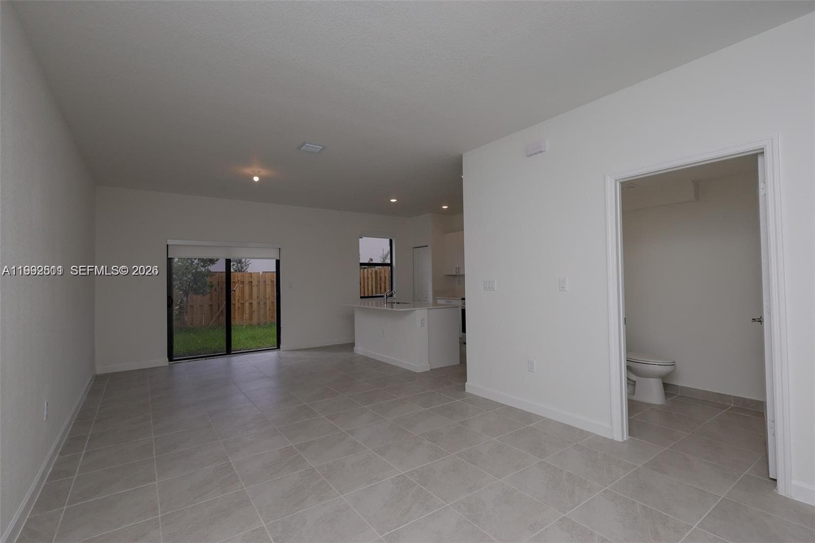 23078 SW 130th Ave # 23078, Miami FL 33170 — 5