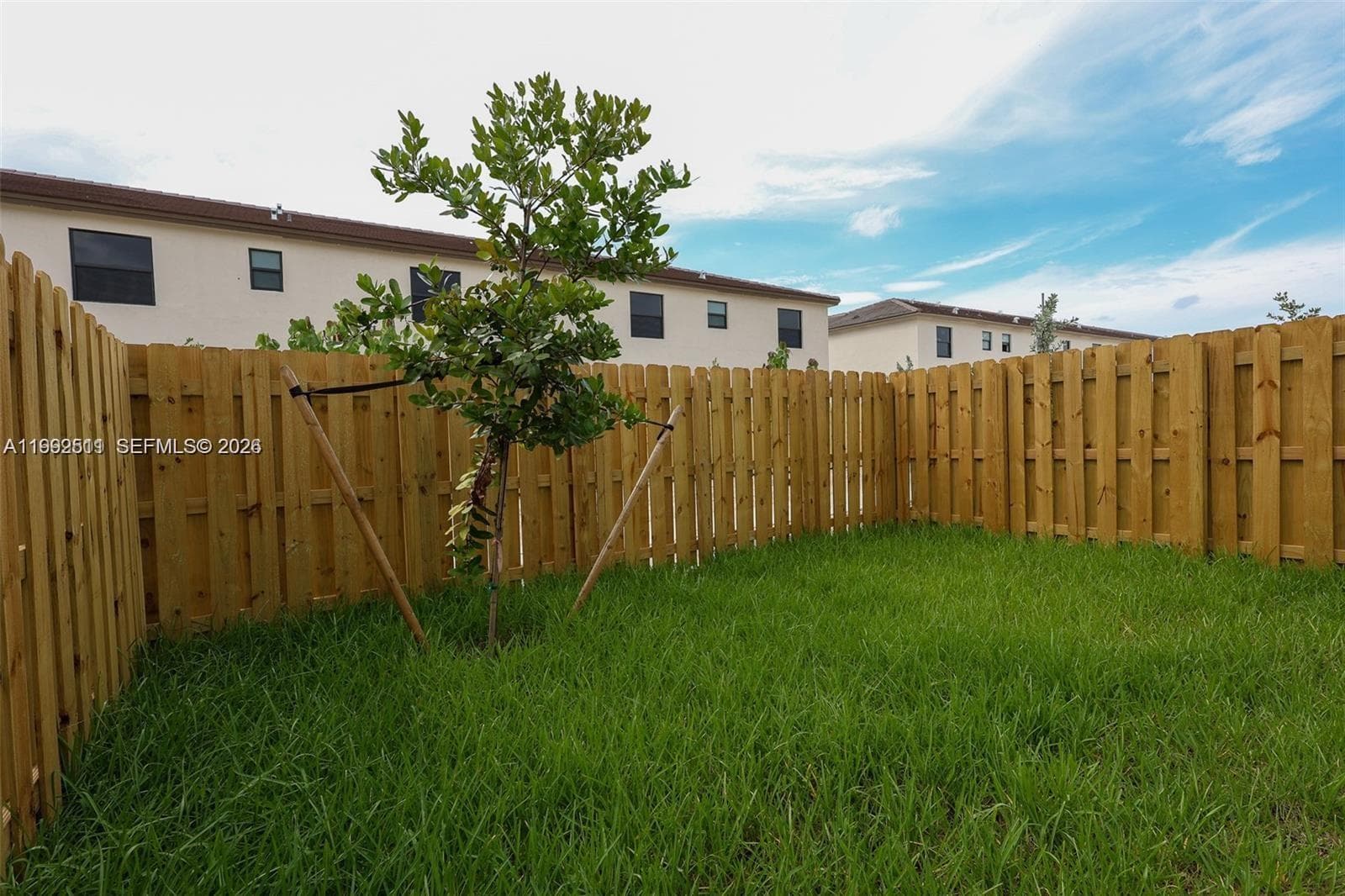 23078 SW 130th Ave # 23078, Miami FL 33170 — 9