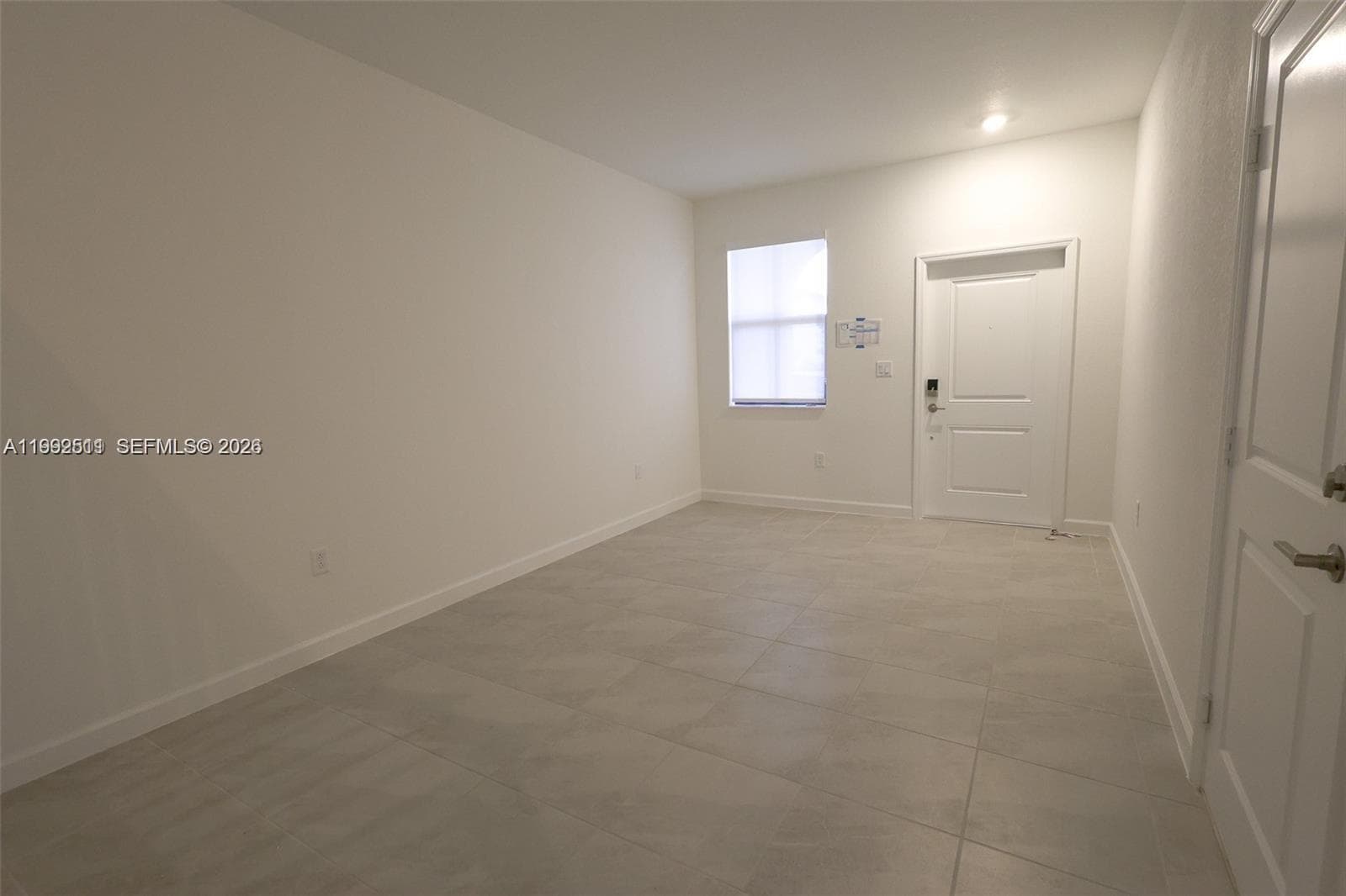 23078 SW 130th Ave # 23078, Miami FL 33170 — 10