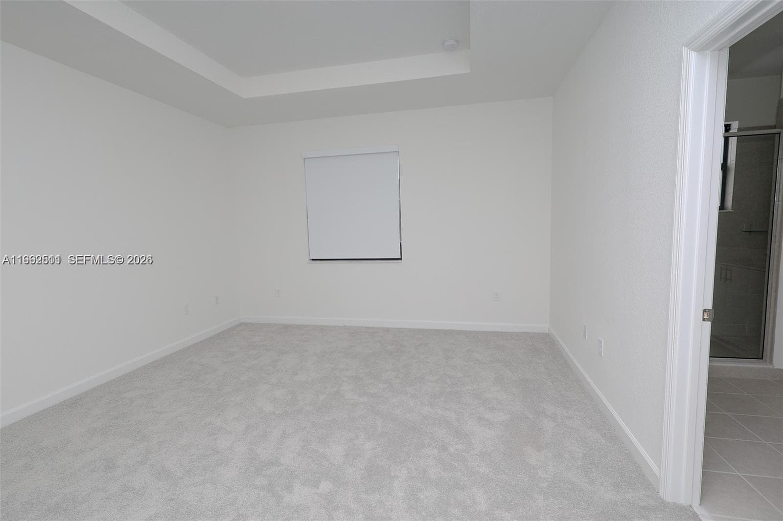 23078 SW 130th Ave # 23078, Miami FL 33170 — 14