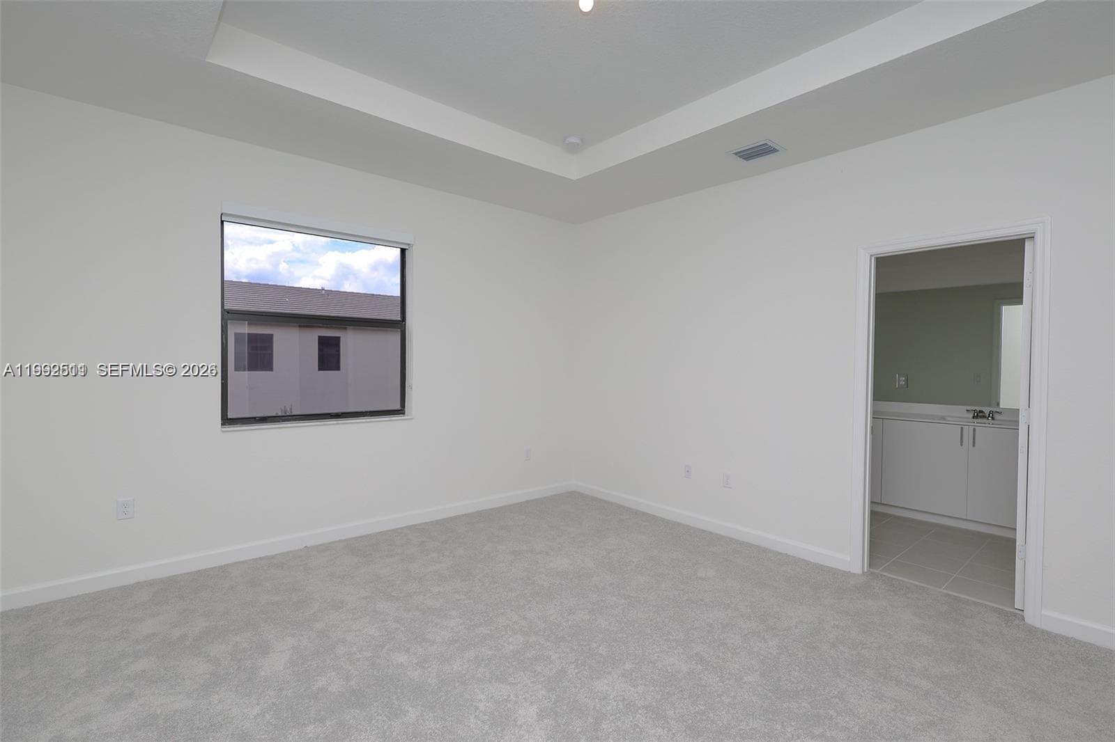 23078 SW 130th Ave # 23078, Miami FL 33170 — 15