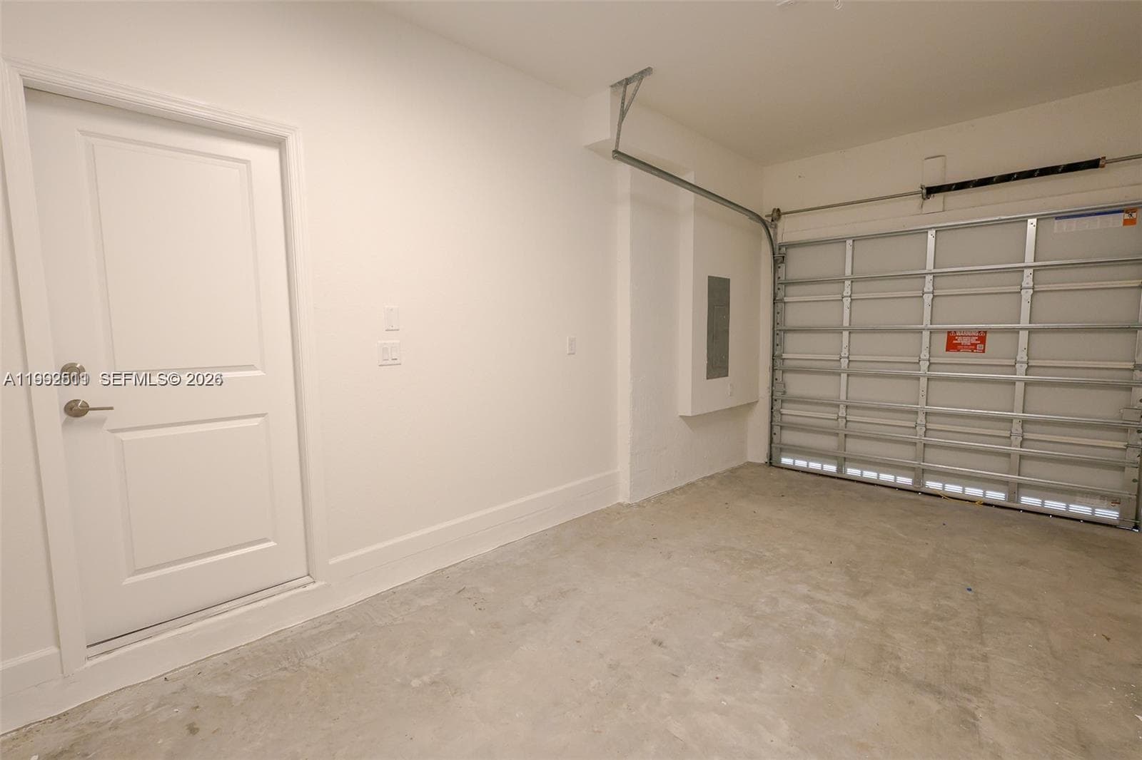 23078 SW 130th Ave # 23078, Miami FL 33170 — 11