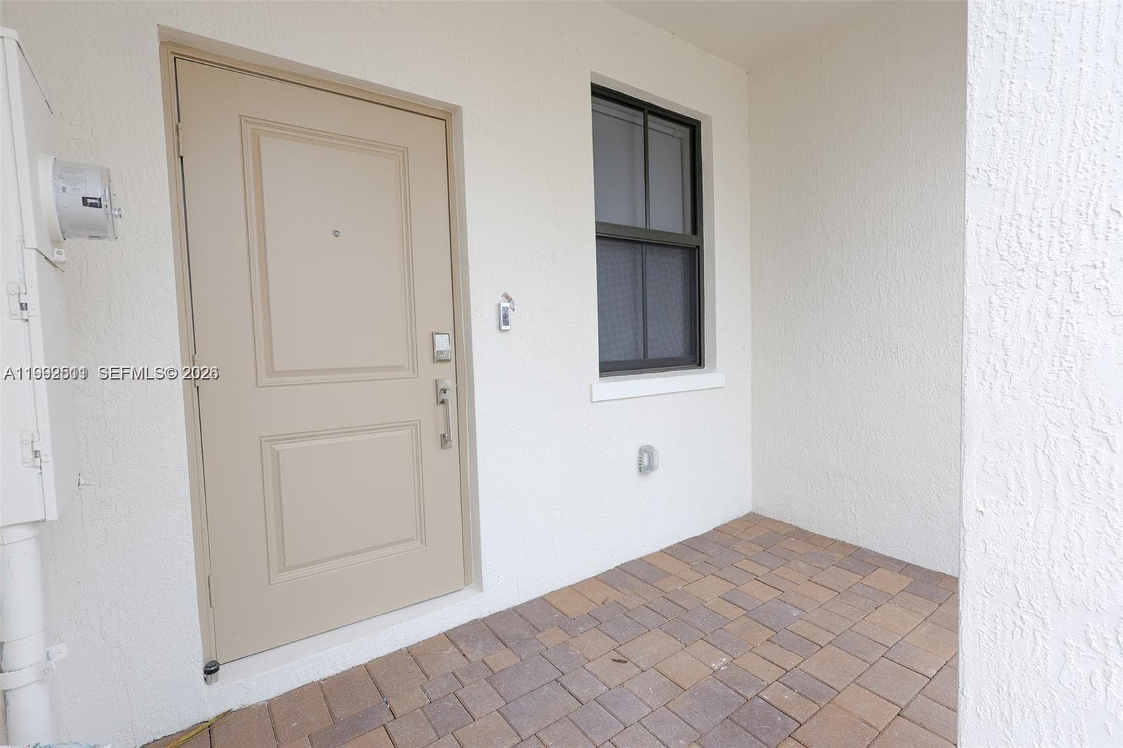 23078 SW 130th Ave # 23078, Miami FL 33170 — 4
