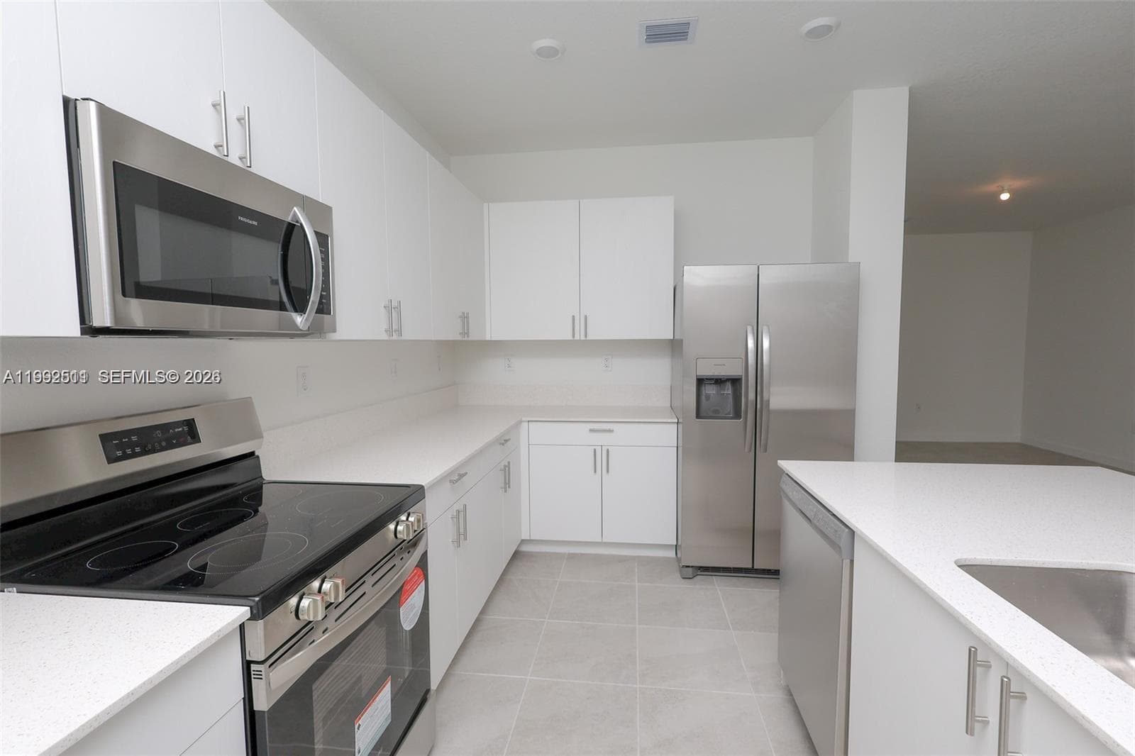 23078 SW 130th Ave # 23078, Miami FL 33170 — 8