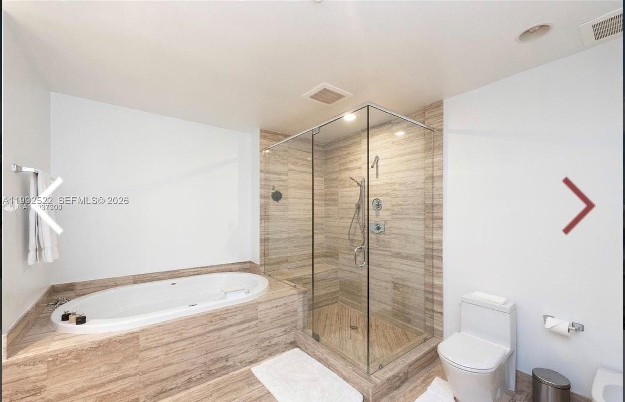 16001 Collins Ave # 2102, Sunny Isles Beach FL 33160 — 16