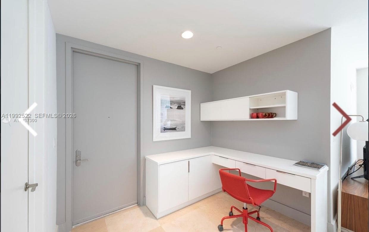 16001 Collins Ave # 2102, Sunny Isles Beach FL 33160 — 12