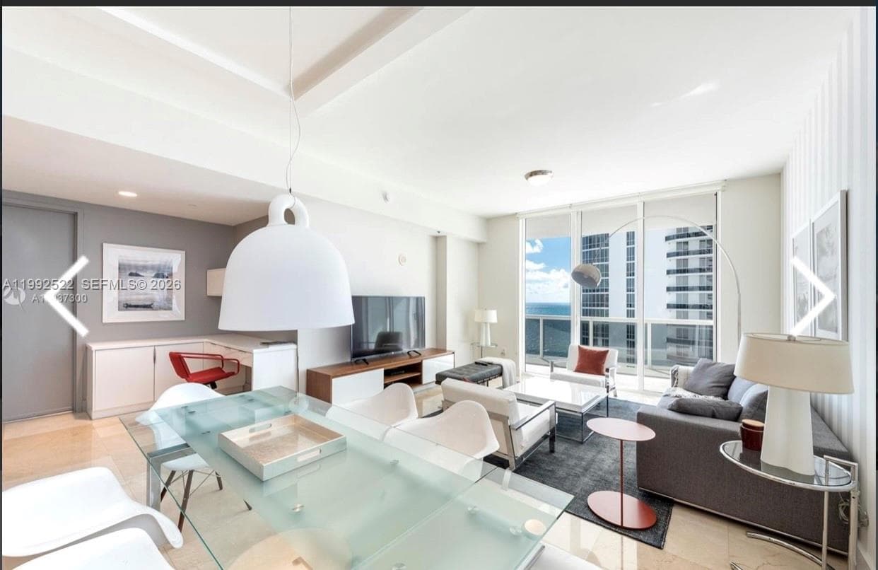16001 Collins Ave # 2102, Sunny Isles Beach FL 33160 — 7