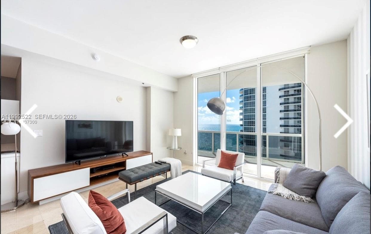 16001 Collins Ave # 2102, Sunny Isles Beach FL 33160 — 9