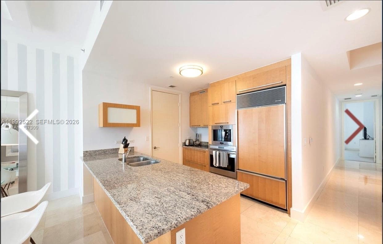 16001 Collins Ave # 2102, Sunny Isles Beach FL 33160 — 10