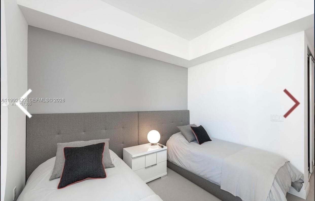 16001 Collins Ave # 2102, Sunny Isles Beach FL 33160 — 18
