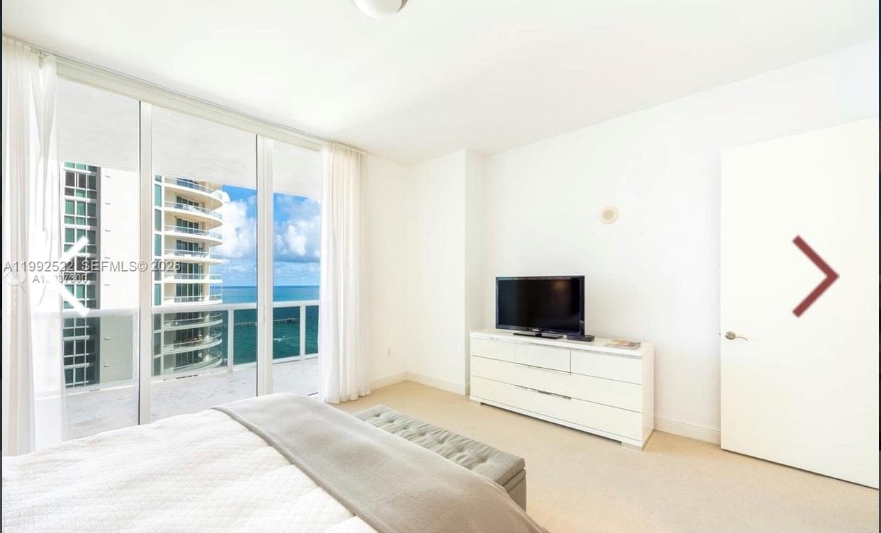 16001 Collins Ave # 2102, Sunny Isles Beach FL 33160 — 15
