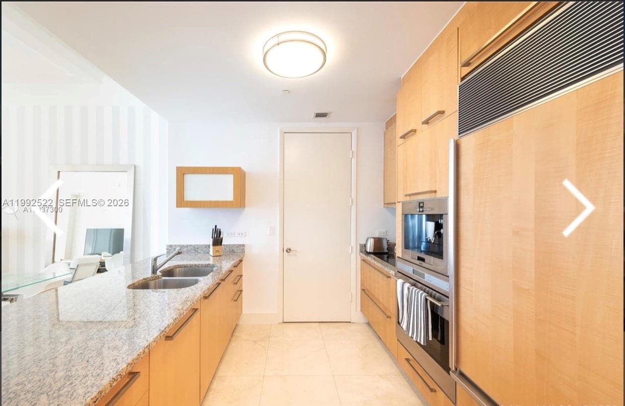 16001 Collins Ave # 2102, Sunny Isles Beach FL 33160 — 11
