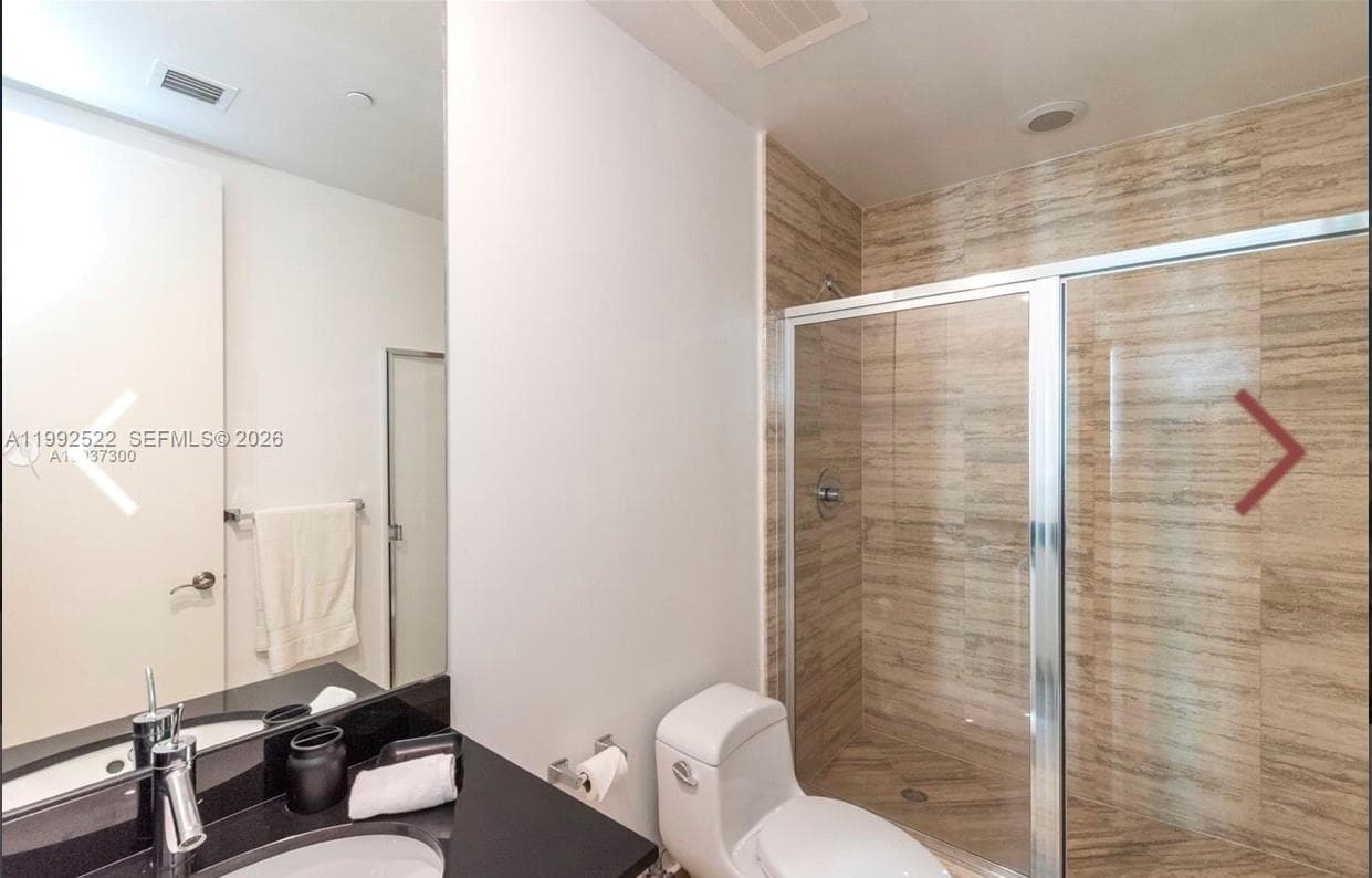 16001 Collins Ave # 2102, Sunny Isles Beach FL 33160 — 19