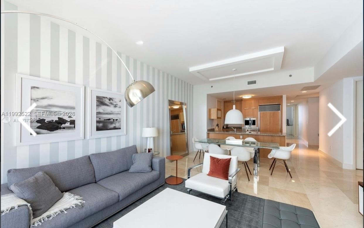 16001 Collins Ave # 2102, Sunny Isles Beach FL 33160 — 8