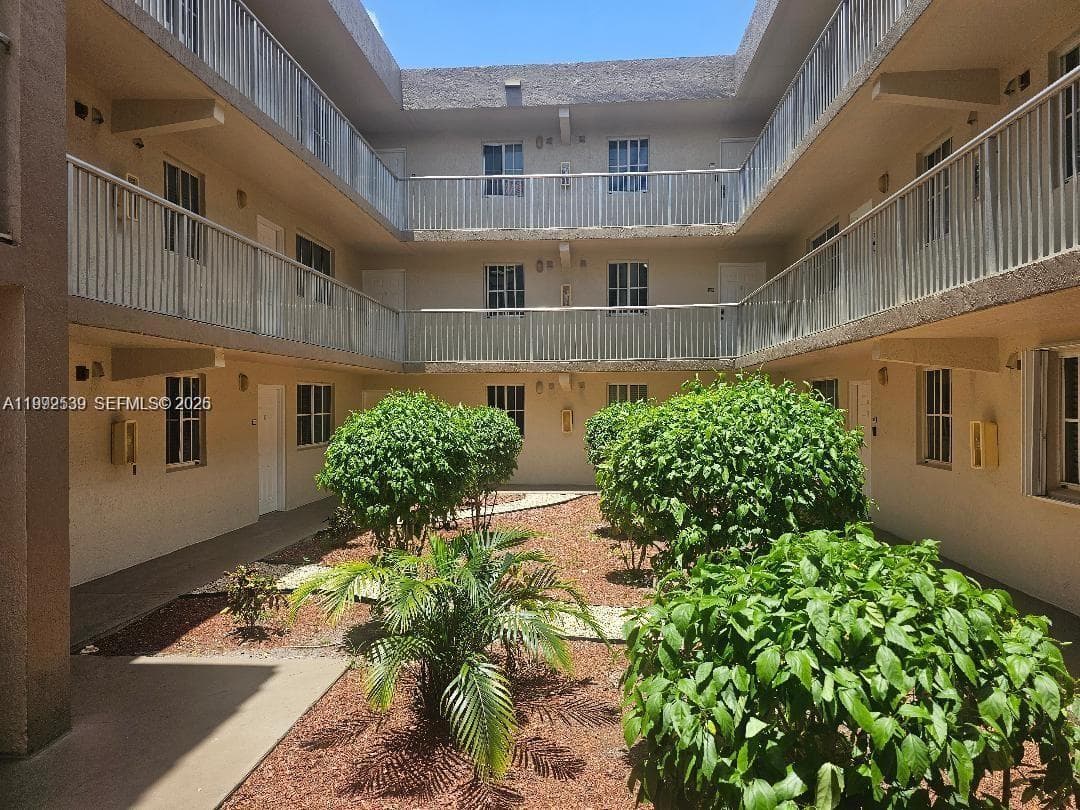 6155 NW 186th St # 207, Hialeah FL 33015 — 2